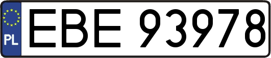 EBE93978