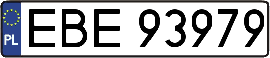EBE93979