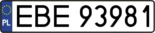 EBE93981