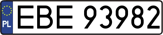 EBE93982