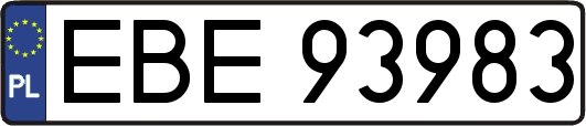 EBE93983