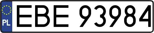 EBE93984