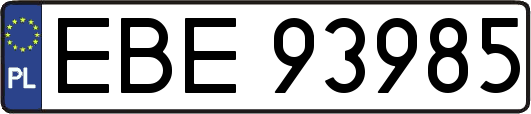EBE93985