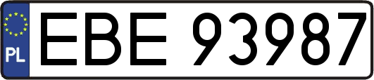 EBE93987