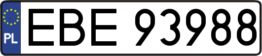 EBE93988
