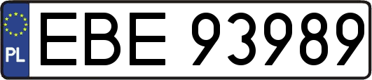 EBE93989