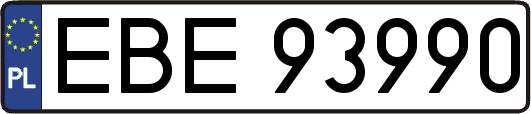 EBE93990