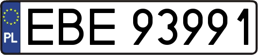 EBE93991