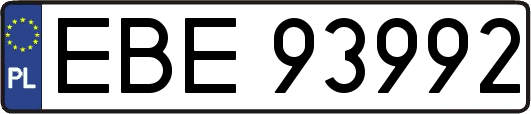 EBE93992