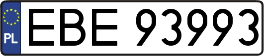 EBE93993