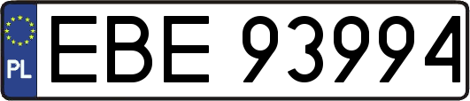 EBE93994