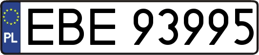 EBE93995