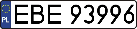 EBE93996