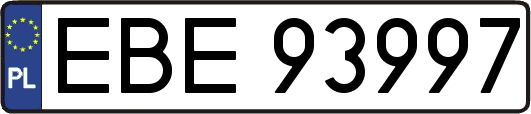 EBE93997