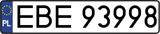 EBE93998