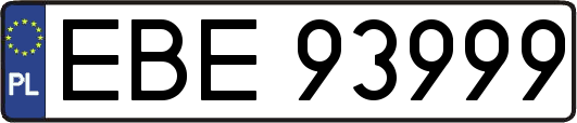 EBE93999