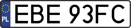 EBE93FC