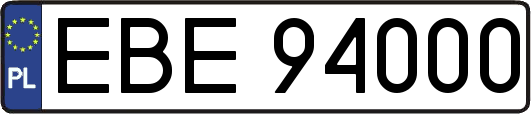 EBE94000