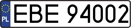 EBE94002