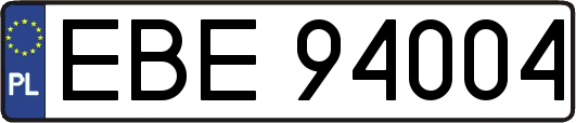 EBE94004