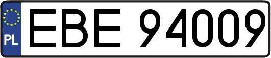 EBE94009
