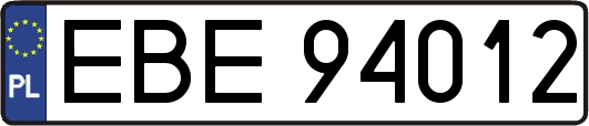 EBE94012