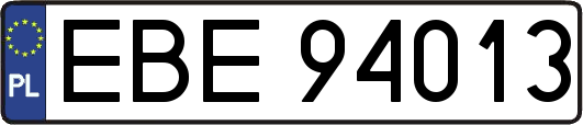 EBE94013
