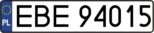EBE94015