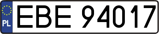 EBE94017