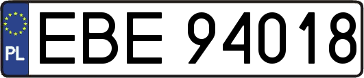 EBE94018