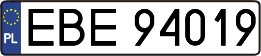 EBE94019