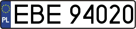 EBE94020