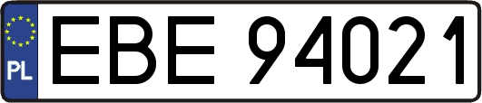 EBE94021