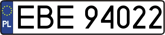 EBE94022