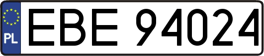 EBE94024