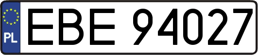 EBE94027