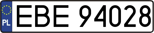 EBE94028