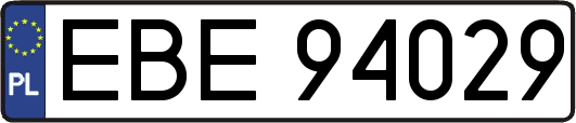 EBE94029