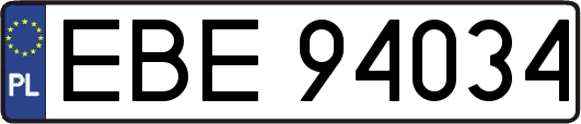 EBE94034
