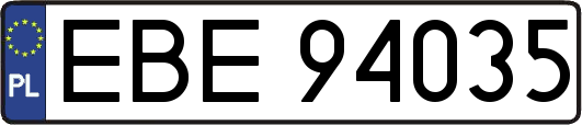 EBE94035