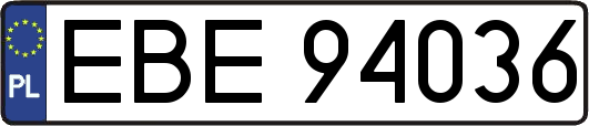 EBE94036