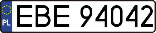 EBE94042