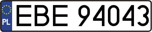 EBE94043