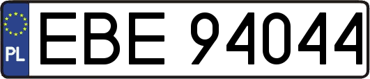 EBE94044
