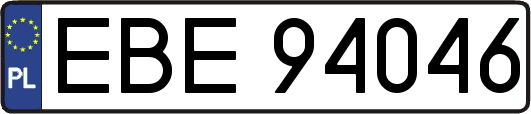 EBE94046