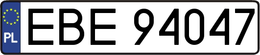 EBE94047