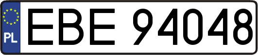 EBE94048