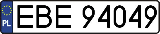 EBE94049