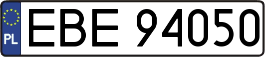 EBE94050