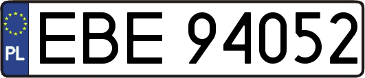 EBE94052